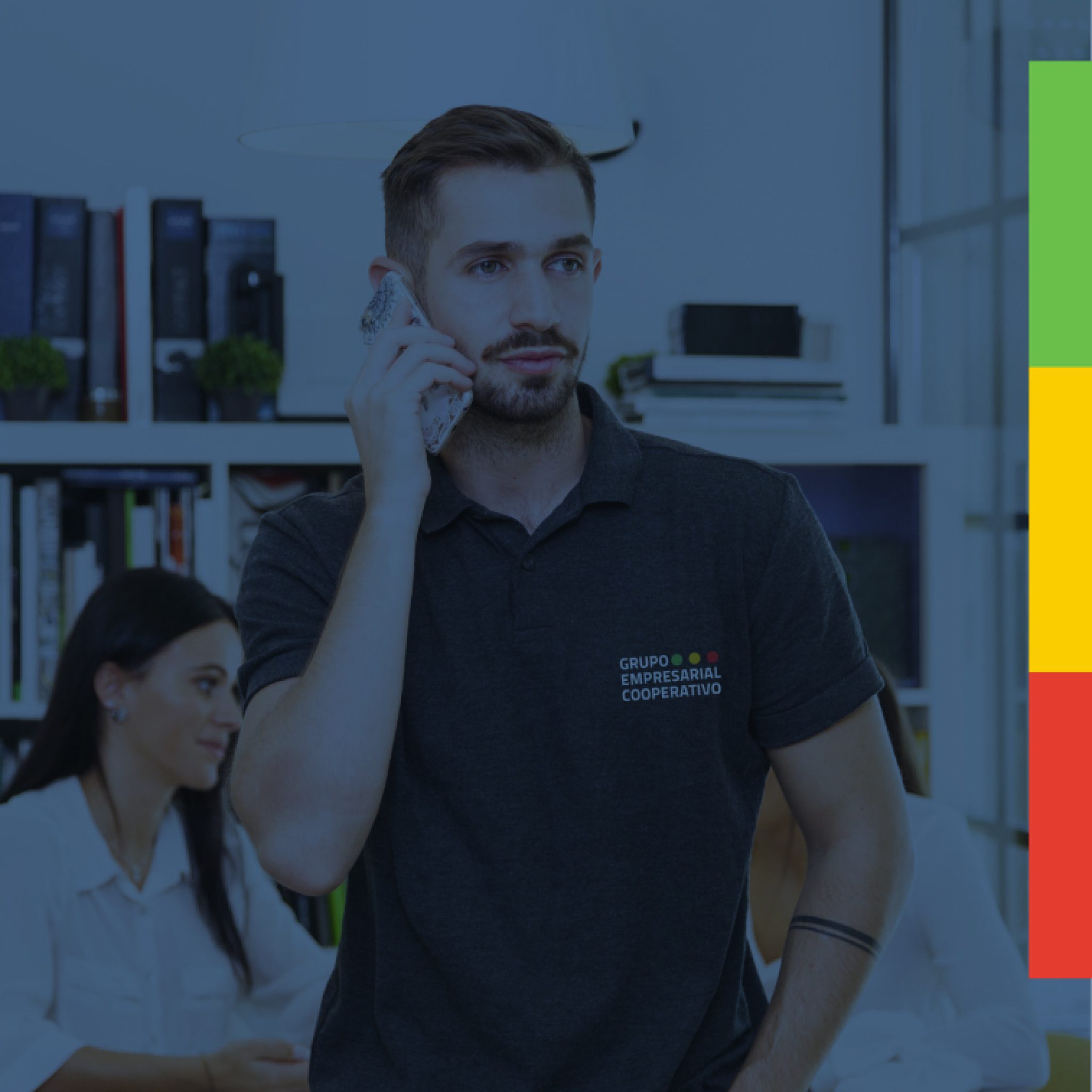 outsourcing de personal en Costa Rica