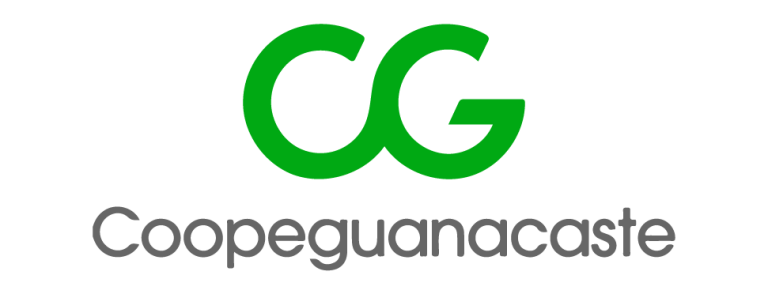 Mesa de trabajo 52 copia 2-45