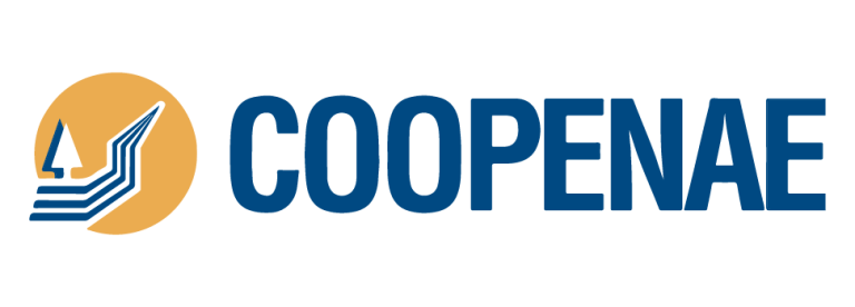 Mesa de trabajo 52 copia 2-48