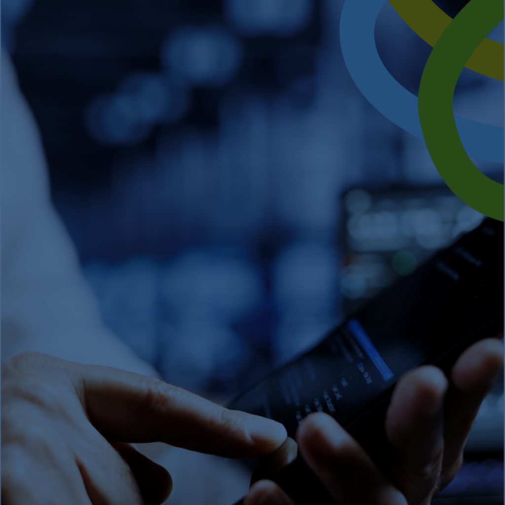 GT - Grupo Tecnológico