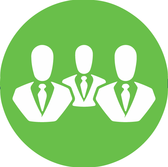 Outsourcing de Personal en Costa Rica