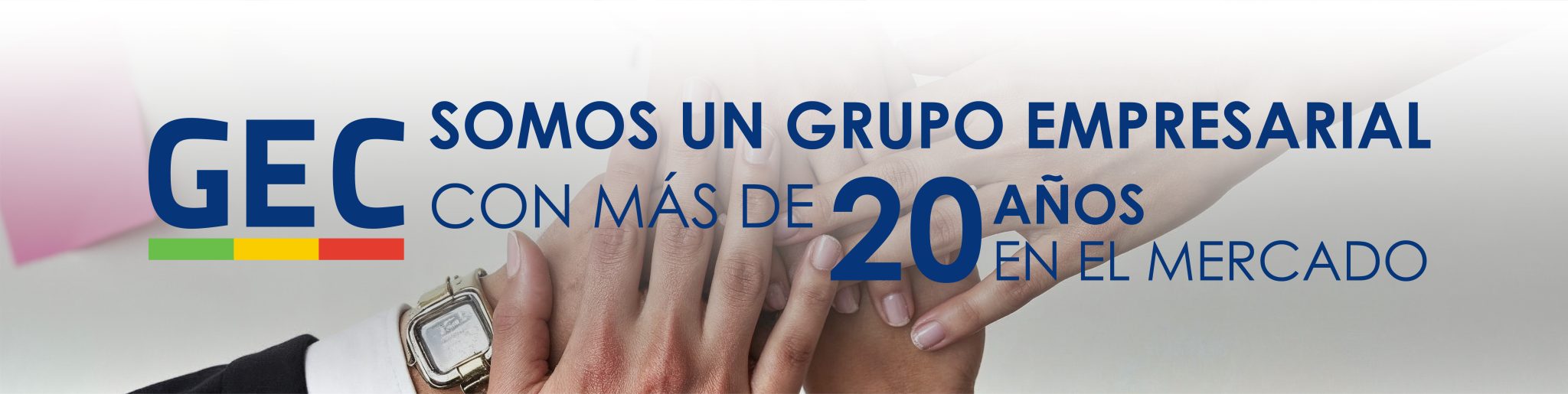 web actualizado_INICIO 2